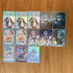 ころんくん カードまとめ売り バラ売り可能