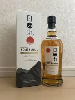 2026年最新】日の丸 ウイスキーの人気アイテム - メルカリ