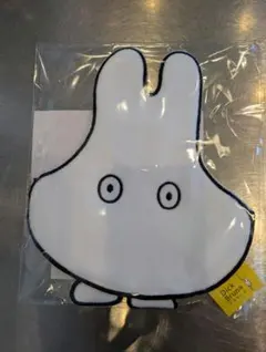 back number ファンクラブ限定販売 おさかなクッション - メルカリ