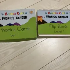 Item thumbnail for item 968eee82-fac8-4e3e-81c9-70841830381d