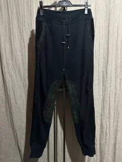 yosi055様 リクエスト 2点 まとめ商品