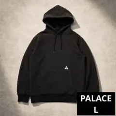 PALEDUSK PATCHWORK HOODIE パーカー フーディー - メルカリ