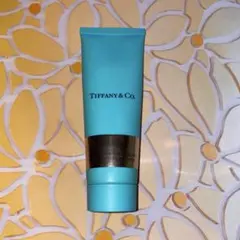 TIFFANY&Co. ローズゴールド ハンドクリーム 75mlのサムネイル