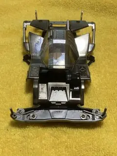 韋駄天EVO 力EVO ネオチャンプ８本　ブレーキ線引けるんだよーん　ミニ四駆 韋駄天EVO 力EVO ネオチャンプ8本 ブレーキ線引けるんだよーん