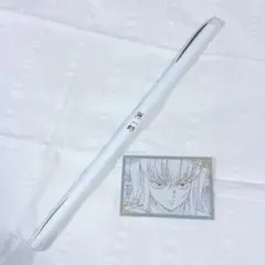 鬼滅の刃 時透無一郎 ダイニング お楽しみくじ B2原画ポスター 刀鍛冶の里編