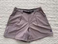 tdogjp様 リクエスト 2点 まとめ商品