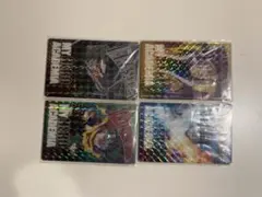 ヒロアカ 一番くじ 更に向こうへ J賞