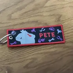 Item thumbnail for item d36d8cca-5d80-4d5c-b942-df6d27886442