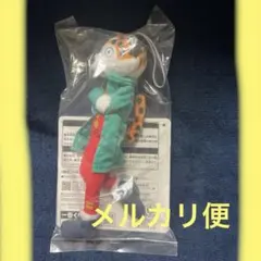 ジョジョの奇妙な冒険一番くじ H賞 タクシーのぬいぐるみ