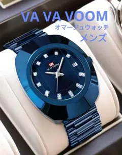 user_110c3d9f様 リクエスト 2点 まとめ商品