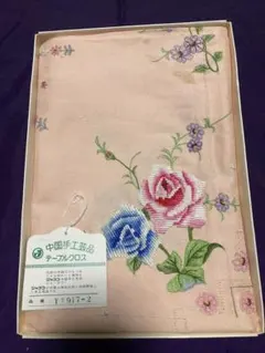 Item thumbnail for item 4bfe69ff-f024-402d-a851-09e38309f24d