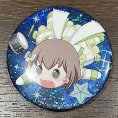 BanG Dream! 缶バッジ 大和麻弥 WonderGOO限定 30点 バンドリ 大和麻弥 缶バッジ - メルカリ