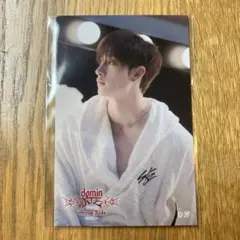 オタク様 リクエスト 2点 まとめ商品