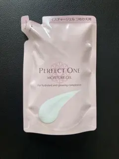 パーフェクトワン　モイスチャージェルd 75g 詰替用 4個 230515-2_938615pou_t.jpg