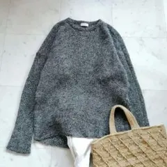 ぽんた❤︎評価夕方以降になります！様 リクエスト 2点 まとめ商品