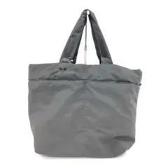 シーバイクロエ　See by Chloé ジョイライダー 2WAY トートバッグのサムネイル