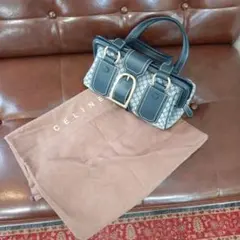 レディースハンドバッグ