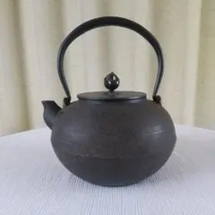 Item thumbnail for item 7bb731a6-4fc0-405c-8252-716b295fa34d