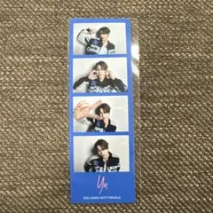 2025年最新】人生4カット nexzの人気アイテム - メルカリ