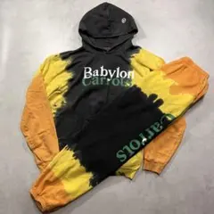 2025年最新】WASTED YOUTH BOUNTY HUNTERの人気アイテム - メルカリ