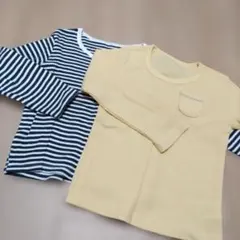 Item thumbnail for item a6e7f4c3-53db-4928-9c15-5466e0421b3a