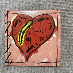 2026年最新】スネークマンショーの人気アイテム - メルカリ