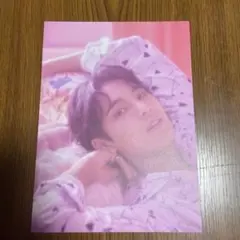 SEVENTEEN シーグリ2023