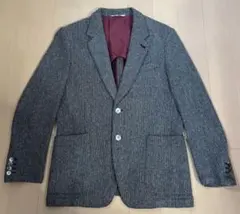 2025年最新】Paul Smith COLLECTION メンズ ジャケット・アウター