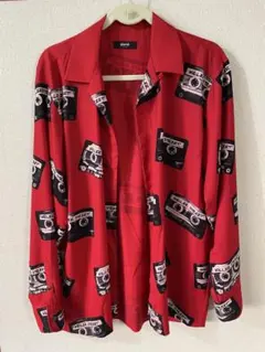 Item thumbnail for item 3118003f-742c-441a-8087-6f5d6c3b00df