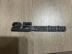 当時物未開封WISE SPORTSエンブレム JZX 180SX Besiege - メルカリ
