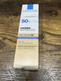 bbクリーム BBクリーム