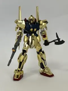 ガンプラ HGUC（旧版） 百式