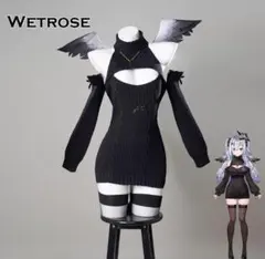 2026年最新】天音こなたの人気アイテム - メルカリ