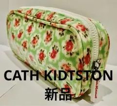 keikob様 リクエスト 4点 まとめ商品