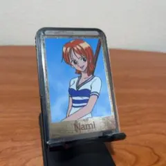 2025年最新】one piece ワンピース ラミネートカードの人気アイテム