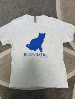 kushitani コンテンドロングTシャツ - メルカリ