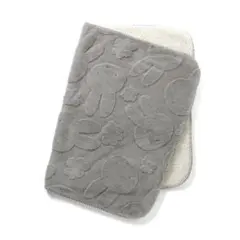 Item thumbnail for item 9cd768e0-39bb-4ff5-a56b-df96a786eb63