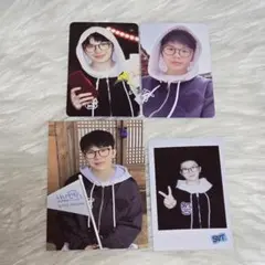 2025年最新】ウジトレカの人気アイテム - メルカリ