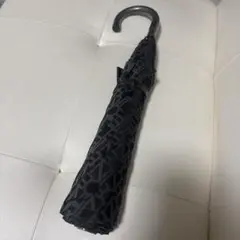 2026年最新】CELINE レディース折りたたみ傘 晴雨兼用の人気アイテム