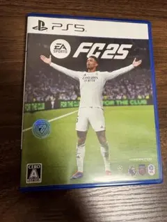 Fc25 美品　即日発送