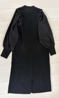 2026年最新】SCOT CLUB ロングワンピースの人気アイテム - メルカリ