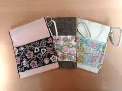 Item thumbnail for item f388a0fd-7f97-4fce-beee-dc91e6994899