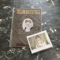 2025年最新】taemin fcキットの人気アイテム - メルカリ