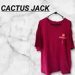 Item thumbnail for item 2d4d1cf3-05b9-47f7-a7eb-3a0c923c63ef