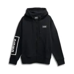 2025年最新】bmsg パーカーの人気アイテム - メルカリ