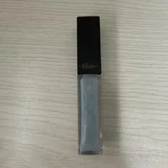 Visée リッププランパー BL900のサムネイル