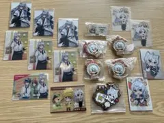 2026年最新】カラフルピーチ どぬく まとめ売りの人気アイテム - メルカリ