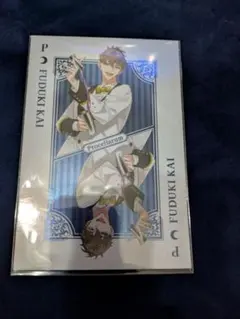 かるちゃん様 リクエスト 2点 まとめ商品