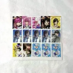 値下げ中】ニシコリ トレカ 入学式 ユーダイド - メルカリ