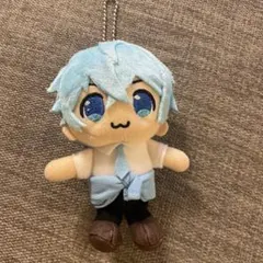 2025年最新】ころんくん ぬいぐるみの人気アイテム - メルカリ